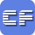 cf一鍵領取助手