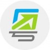 粵省事app下載官方網站2022