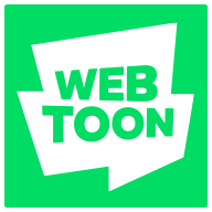 webtoon漫畫最新版
