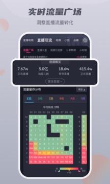 抖查查專業版1