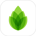 蘆筍app