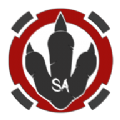 SA Companion
