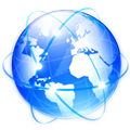 Appara瀏覽器最新版