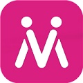 vmoon視頻剪輯