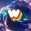 ai夢境生成器中文版