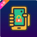 少玩手機(jī)app