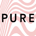 純凈Pure