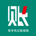 伽瑪賬app