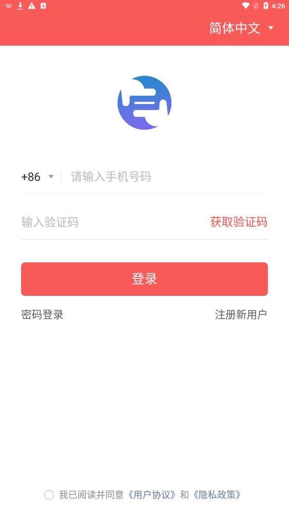 未來名片1