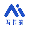 秘塔快寫