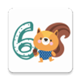 6漫畫 2022最新版