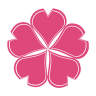 櫻花動漫 官網(wǎng)官方進(jìn)入入口