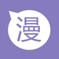 愛漫之家官網(wǎng)版