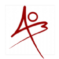 ao3中文鏈接入口官方版