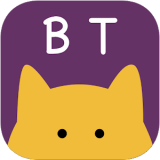 torrentkitty 中文網