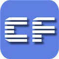 一鍵領取cf活動軟件手機版