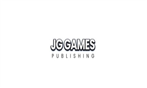 jggames 游戲官方網站入口1