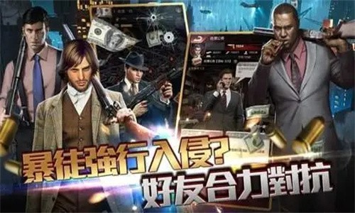 jggames 游戲官方網站入口2