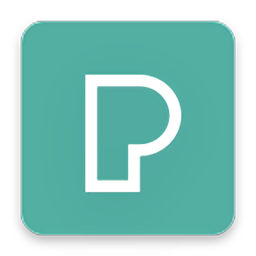pexels免費素材