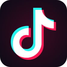 tiktok 國際版2024