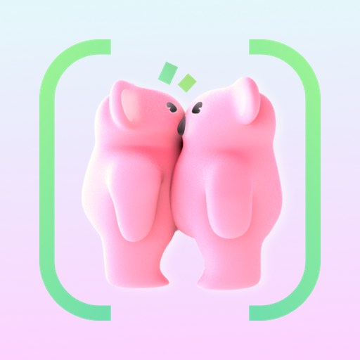 貼貼app下載官方版最新版