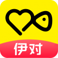伊對(duì) 正版