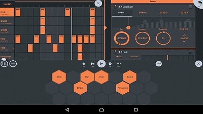 FLStudioMobile0