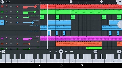 FLStudioMobile2
