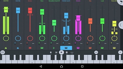 FLStudioMobile1