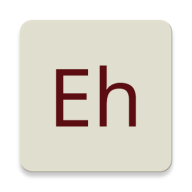 e站白色版 最新版