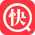 快搜閱讀器app官方下載最新版本