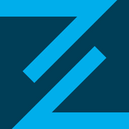 人人影視 2024最新版