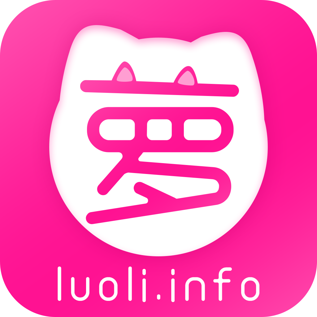 蘿莉社影視 app下載官網(wǎng)最新版