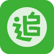 追書(shū)書(shū)城