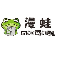 漫蛙manwa漫畫防走失