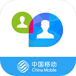 云視訊app