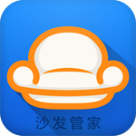 沙發(fā)管家hd車載版比亞迪