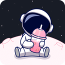 甜味陪伴app