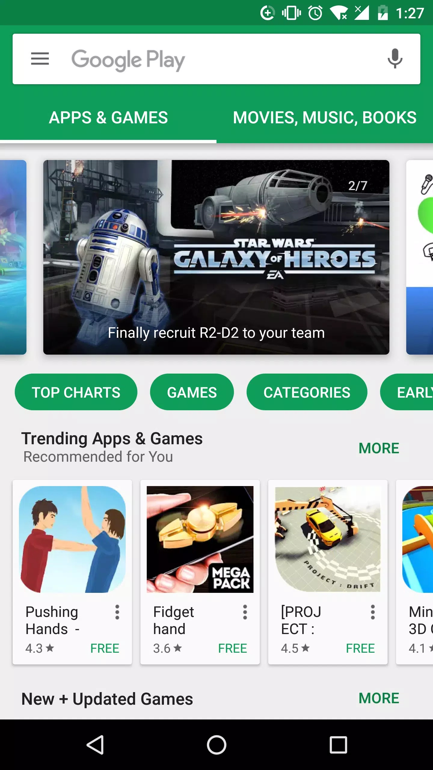 GooglePlay0