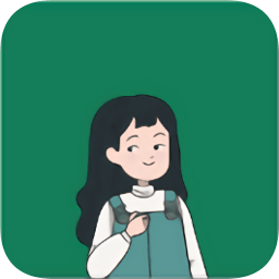 李跳跳 app 官網版最新版