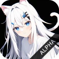 次元城動畫 官網入口