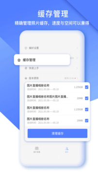 閃傳精靈