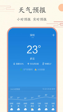 每日萬年歷2