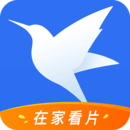 迅雷極速版 1.0.35.366