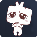 囧次元動漫app