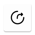 appshare 官網(wǎng)下載最新版