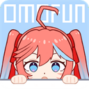 OmoFun官方版app下載