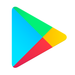 GooglePlay商店官網版