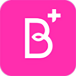 bomtoon臺版官網中文版鏈接