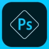 photoshop 官方免費版